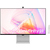 Samsung 27" ViewFinity S9 S27C902PAI IPS LED 16:9 5120x2880x60Hz 5ms 600cd 1000:1 178 / 178 1, 07 млрд mini DP; TB 4  (90W); USB3.0 x3; WiFi5; BT4.2;WCam;2x5W;VESA;Tilt;HAS;Piv;Sil
