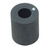 Резинка ролика Cet CET6018  (AF03-1035 / AF03-1036 / AF03-1049) для Ricoh Aficio 1035 / 1045