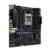 ASUS TUF GAMING A620M-PLUS WIFI,  Socket AM5,  A620,  4*DDR5,   2xDP+HDMI,  4xSATA3,  2xM.2,  Audio,  Gb LAN,  USB 3.2,  USB 2.0,  mATX