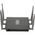 802.11ac Wireless AC1750 Concurrent Dual Band PoE Access Point