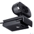Web-камера A4Tech PK-925H {черный,  2Mpix,  1920x1080,  USB2.0 ,  с микрофоном} [1413193]