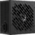 Блок питания Formula V Line FV-650BD,  650W,  ATX3.1,  APFC,  80+ Bronze,  12cm Fan