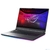 Ноутбук 18" ASUS ROG Strix G18 G815JMR Core i7-14650HX / 32Gb / SSD1Tb / RTX5060 / 2560x1600 / NoOS / grey 90NR0