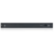 Гибридный Smart L2+ коммутатор Zyxel NebulaFlex XMG1930-30,  rack 19",  24xRJ-45: 1 / 2.5G,  4xRJ-45: 1 / 2.5 / 5 / 10G,  2xSFP+,  автономное / облачное управление