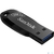 Флеш накопитель 32GB SanDisk CZ410 Ultra Shift,  USB 3.0,  Black