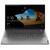 Lenovo ThinkBook 15 G2 ITL 15.6" FHD  (1920x1080) AG 250N,  Intel Core i3-1115G4,  8192MB DDR4 3200,  256гб SSD M.2,  Intel UHD,  WiFi,  BT,  FPR,  HD Cam,  3cell 45Wh,  NoOS,  1Y CI,  1.7kg