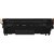 Тонер Картридж Cactus CS-Q2612AS черный для HP LJ1010 / 1012 / 1015 / 1018 / 1020 / 1020Plus / 1022 / 3015 / 3020  (2000стр.)