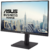 Монитор 23.8" VA24DQFS IPS FHD (1920x1080) 100Hz DP HDMI VGA 1ms (MPRT) 300cd / ㎡ 16:9