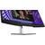 ЖК монитор DELL P3424WEB / 34" / IPS / 3440x1440 21:9 / 60 Hz / 300 / 1000:1 Matte / 5 мс / да / черный  /  серебристый / 12 кг P3424WEB