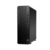 Персональный компьютер HP ProDesk 2 SFF G1i E Core i5-14400, 8GB, 512GB, eng / rus kbd mouse, WiFi, BT, Win11Pro, 1Wty
