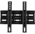 Кронштейн для телевизора Ultramounts UM 836T черный 23"-42" макс.35кг настенный наклон