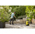 Karcher K 5 WCM *EU Мойка высокого давления [1.324-400.0]