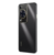 Мобильный телефон NOVA Y63 6 / 128GB GFY-LX1 51098HTY BLACK HUAWEI