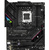 Материнская плата ASUS TUF GAMING B650M-PLUS WIFI,  Socket AM5,  B650,  4*DDR5,  HDMI+DP,  4xSATA3 + RAID,  M2,  Audio,  Gb LAN,  USB 3.2,  USB 2.0,  mATX; 90MB1BF0-M0EAY0