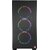 ПК IRU Tactio 510B7GP TWR i7 13700F  (2.1) 32Gb SSD1Tb RTX5060TI 8Gb FreeDOS GbitEth 650W черный  (RUS)  (2146239)