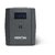 Импульс JS12223 ЮНИОР СМАРТ ИБП,  Интерактивная,  1200 ВА  /  720 Вт,  Tower,  Schuko,  LCD,  USB,  USB