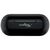 Наушники беспроводные HyperX Cloud MIX Buds  4P5D9AA