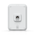 Точка доступа Ubiquiti U7 In-Wall