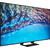 Samsung 75",  Ultra HD,  Smart TV,  Wi-Fi,  Voice,  PQI 2200,  DVB-T2 / C / S2,  Bluetooth,  CI+ (1.4),  20W,  3HDMI,  2USB,  BLACK