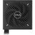 Блок питания ПК ASUS PRIME-750B-BLACK