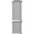 Холодильник встраиваемый ICNE 5103-22 001 LIEBHERR