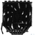 ID-Cooling SE-207-XT SLIM Устройство охлаждения (кулер) Soc-AM5 / AM4 / 1151 / 1200 / 2066 / 1700 4-pin 15-35dB Al+Cu 220W 760gr Ret