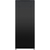 Шкаф серверный NTSS Премиум  (NTSS-R42U6080GS-BL) напольный 42U 600x800мм пер.дв.стекл металл 900кг черный 99кг