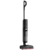 Вертикальный пылесос Dreame Wet and Dry Vacuum H15S - беспроводной пылесос