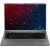 Ноутбук IRU Tactio 16ALB Core i5 1235U 16Gb SSD256Gb Intel UHD Graphics 16" IPS FHD  (1920x1080) Windows 11 Pro grey WiFi BT Cam 4830mAh  (2110207)