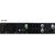 Powercom Smart-UPS SMART RT SRT-3000A LCD,  Line-Interactive,  3000VA / 2700W,  Rack / Tower,  IEC 8*C13+ 1*C19,  Serial+USB,  SNMP Slot,  подкл. доп. Батарей  (1157690)