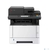 МФУ лазерный Kyocera Ecosys MA4000wifx  (110C1D3NL0) A4 Duplex Wifi белый