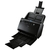 Сканер Canon DR-C230  (2646C003) A4 черный
