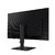 LCD Samsung 27" S27D400GAI {IPS 1920x1080 100Hz 5ms 250cd 2xHDMI DisplayPort 2xUSB HAS Pivot Internal Vesa}