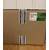 Сервисный набор Lexmark MX310 / MX410 / MX51x / XM114x  (40X9136)