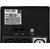 Powercom IMPERIAL,  Line-Interactive,  1200VA  /  720W,  Tower,  IEC,  USB