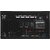 Блок питания Thermaltake ATX 650W Toughpower GF1 ARGB 80+ gold  (24+4+4pin) APFC 140mm fan color LED 9xSATA Cab Manag RTL