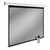 Экран Cactus 150x200см SIlverMotoExpert CS-PSSME-200X150-WT 4:3 настенно-потолочный рулонный белый  (моторизованный привод)