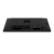 Монитор 23, 8" Philips 24B2U3301  1920x1080,  WLED,  16:9,  IPS,  300cd,  1500:1,  4ms,  50M:1,  178 / 178,  HDMI,  DP,  USB Hub: 4*USB3.2,  USB-C (PD90W,  RJ45,  Speakers,  120Hz,  Tilt,  HAS,  Swivel,  Pivot,  Internal,  VESA,  Blac