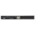 Powercom Smart-UPS King Pro RM,  Line-Interactive,  600VA / 480W,  Rack 1U,  IEC,  USB  (1152586)