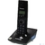 Panasonic KX-TG1711RUB  (черный)