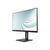 MSI 27" Pro MP271AP черный IPS LED 1ms 16:9 HDMI M / M матовая HAS Piv 300cd 178гр / 178гр 1920x1080 100Hz VGA DP FHD 3.9кг