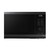 Микроволновая Печь Samsung MG23DG4524AGBW 23л. 800Вт черный