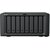 СХД настольное исполнение 8BAY NO HDD USB3 DS1825+ SYNOLOGY