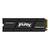 Kingston SFYRSK / 1000G