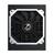 Zalman ZM1200-ARX,  1200W,  ATX12V v2.3,  EPS,  APFC,  13.5cm Fan,  80+ Platinum,  Full Modular,  Retail