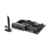 ASUS TUF GAMING B860-PLUS WIFI,  LGA1851,  B860,  4*DDR5,  4*SATA,  3*M.2,  5*USB 3.2,  2*USB 2.0,  Type-C,  2*PCIx16,  1*PCIx1,  DP+HDMI,  ATX; 90MB1JL0-M0EAY0