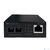 ORIGO OMCF15SC / A1A Медиаконвертер 100Base-TX  /  100Base-FX  (SC),  1310 нм,  одномод,  до 15 км