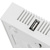 MIKROTIK RB951UI-2HND 10 / 100M 5PORT