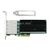 Network Interfaced Card LR-LINK LREC9804BF-4SFP+,  10GBASE Fiber PCIe x8 NIC  (Quad SFP+) Analogs: Silicom: PE310G4i71L ,  Intel: XL710-AM2,  Intel XL710,  4 x SFP+