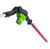 Высоторез / Сучкорез аккумуляторный GreenWorks G40PSH,  2 в 1,  40V,  без АКБ и ЗУ   (1303907)